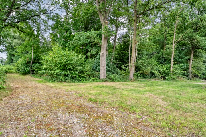 Photo 61 of Oldemeijerweg 6