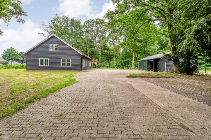 Photo 62 of Oldemeijerweg 6