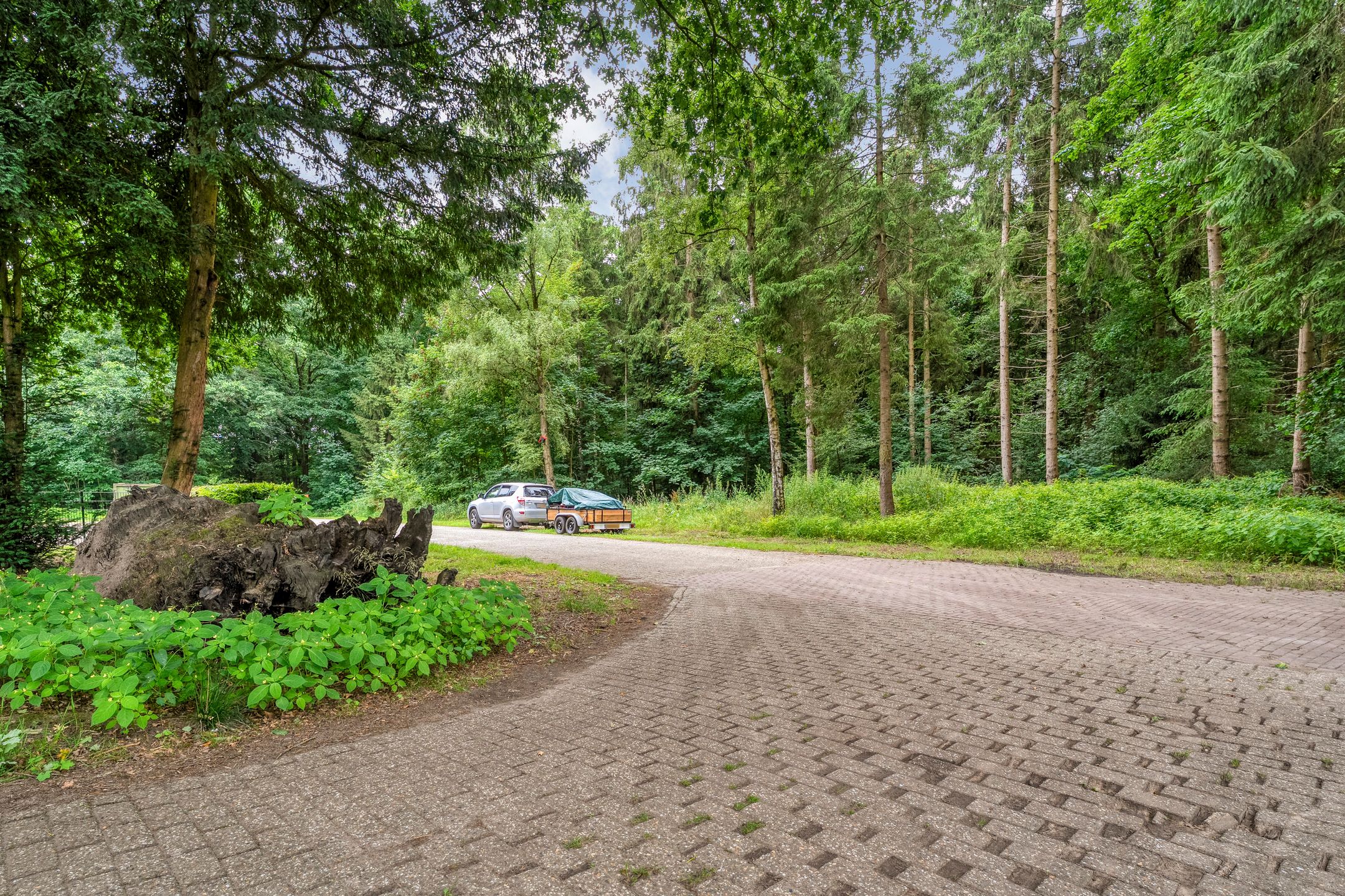 Foto 63 van Oldemeijerweg 6