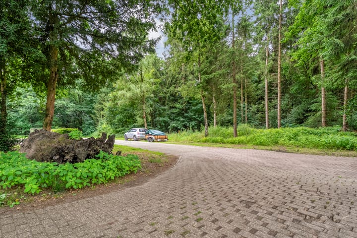 Photo 63 of Oldemeijerweg 6