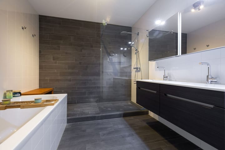 Foto 18 van Bezuidenhoutseweg 65-83