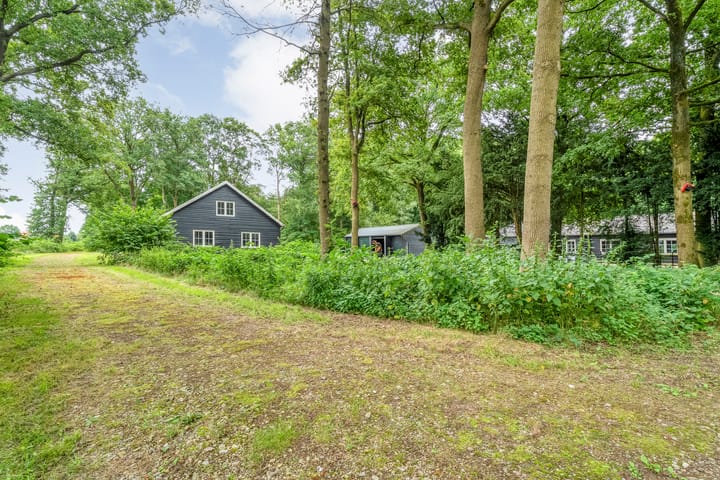 Photo 65 of Oldemeijerweg 6