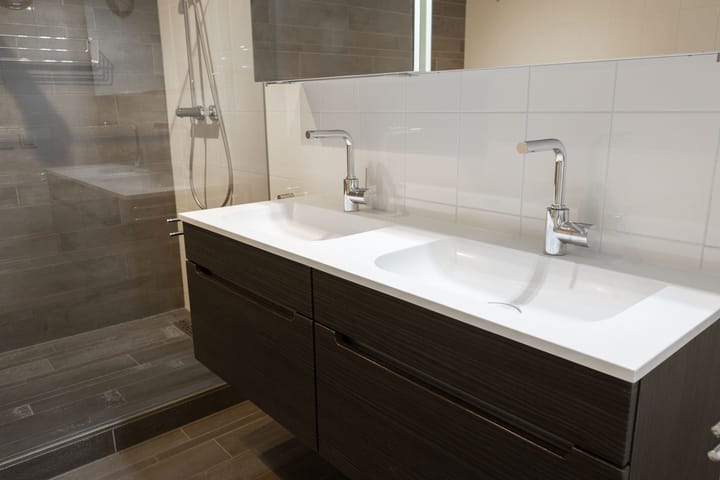 Foto 19 van Bezuidenhoutseweg 65-83