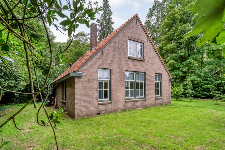 Photo 66 of Oldemeijerweg 6