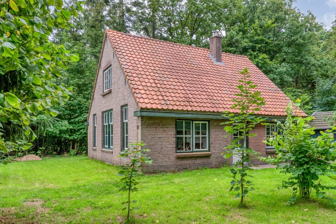 Foto 67 van Oldemeijerweg 6