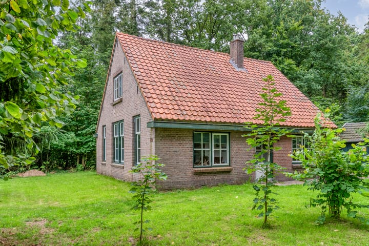 Photo 67 of Oldemeijerweg 6