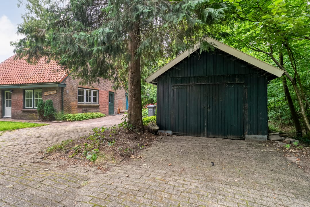 Foto 68 van Oldemeijerweg 6