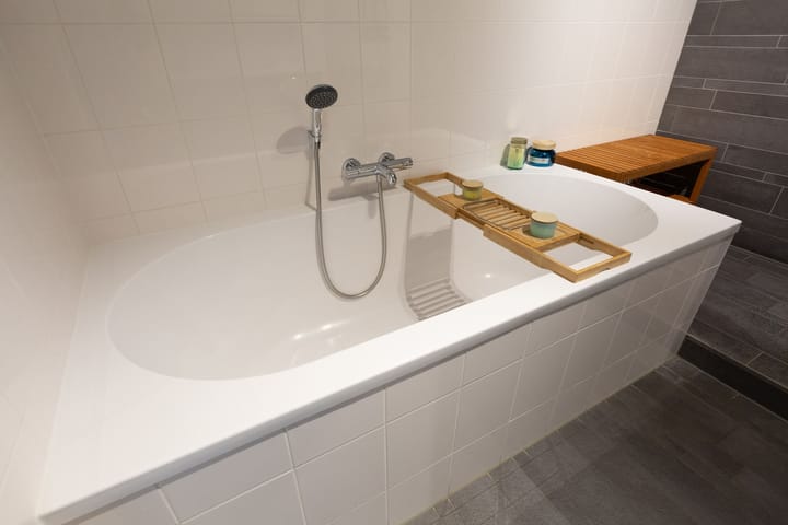 Foto 20 van Bezuidenhoutseweg 65-83