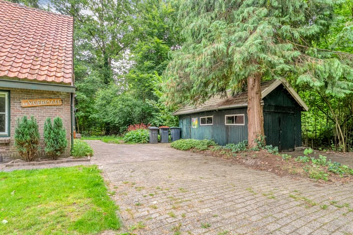 Photo 69 of Oldemeijerweg 6