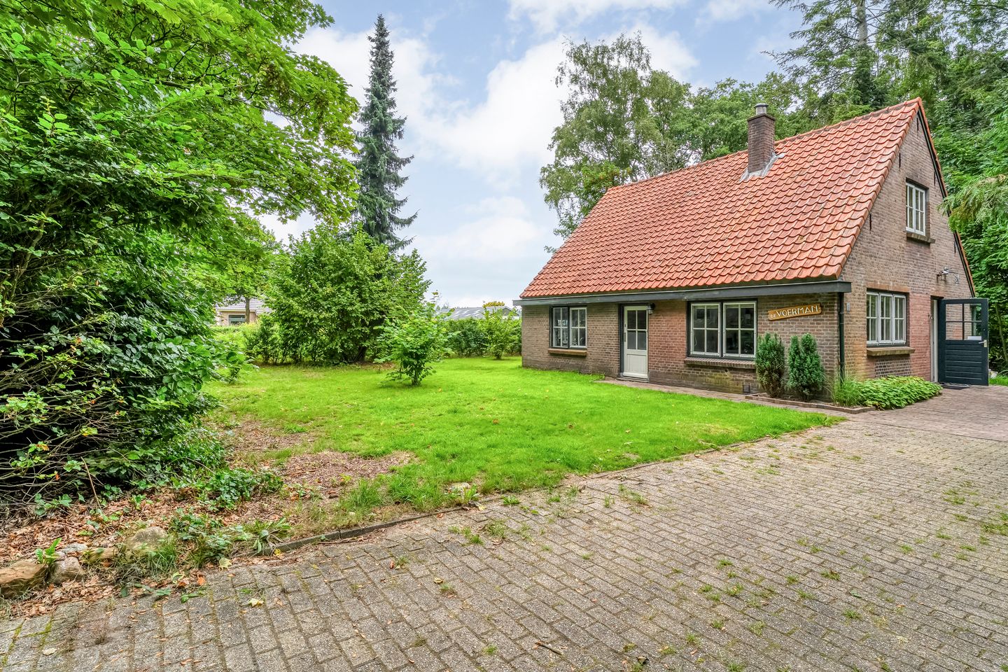 Foto 70 van Oldemeijerweg 6