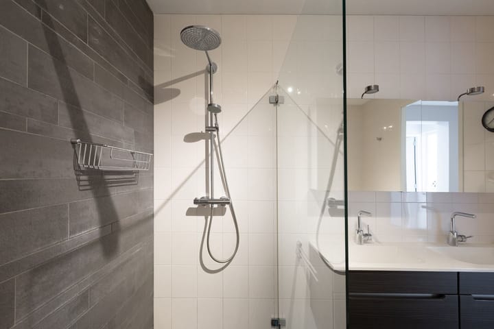 Foto 21 van Bezuidenhoutseweg 65-83