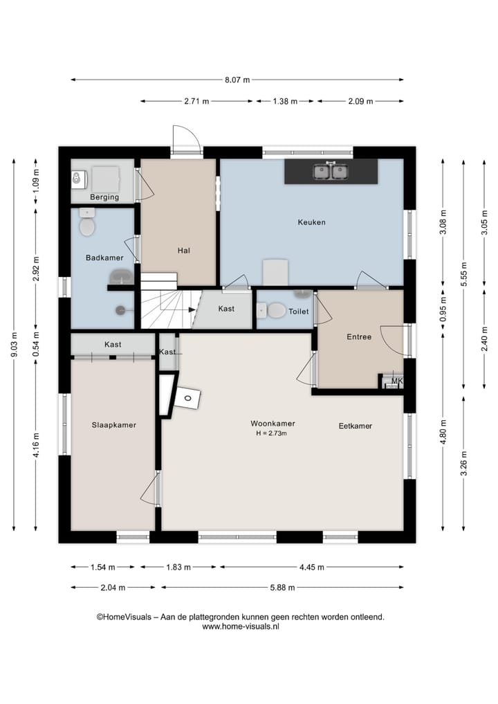 Photo 71 of Oldemeijerweg 6