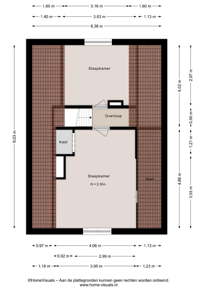 Photo 72 of Oldemeijerweg 6