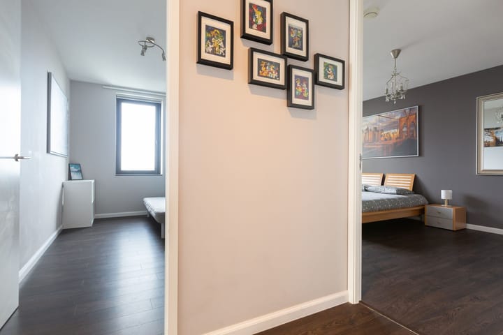 Foto 24 van Bezuidenhoutseweg 65-83