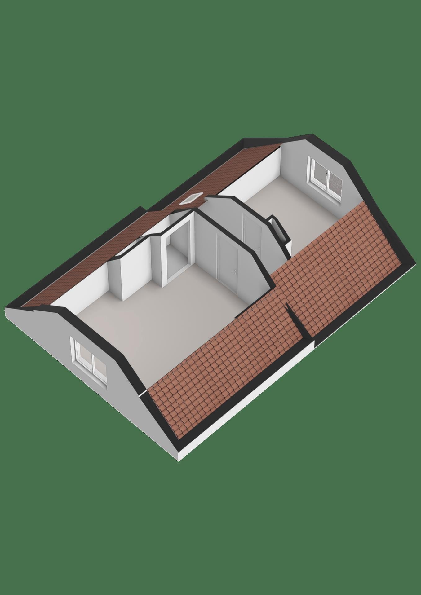 Foto 75 van Oldemeijerweg 6