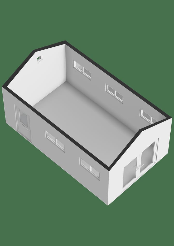 Photo 76 of Oldemeijerweg 6