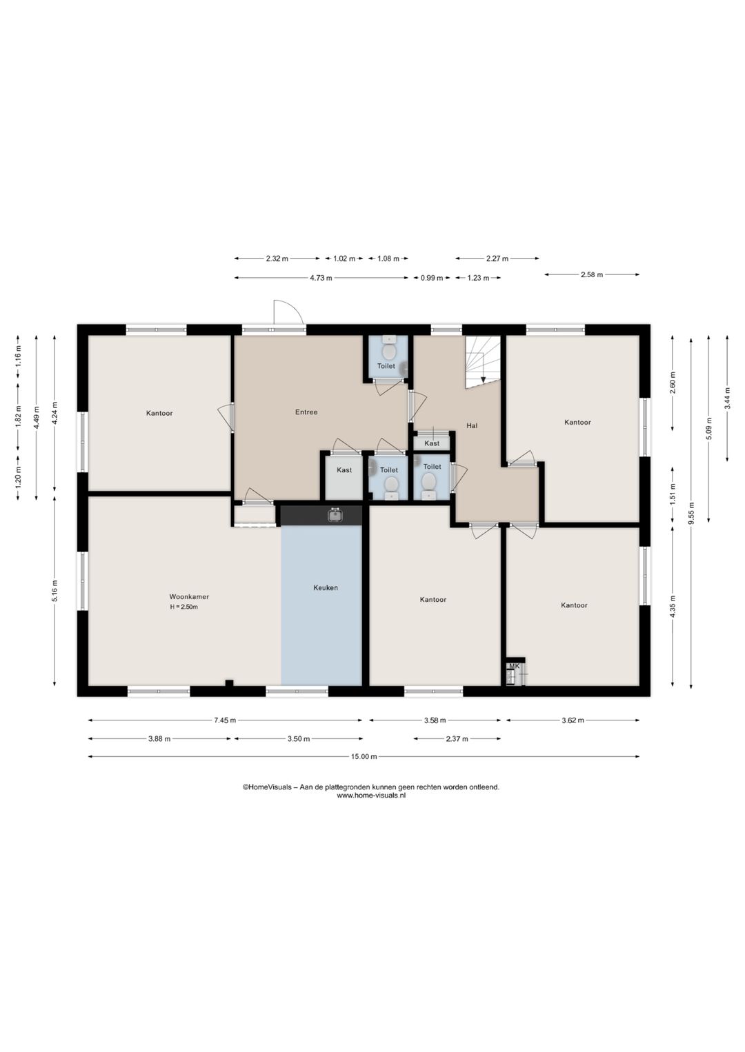 Foto 77 van Oldemeijerweg 6