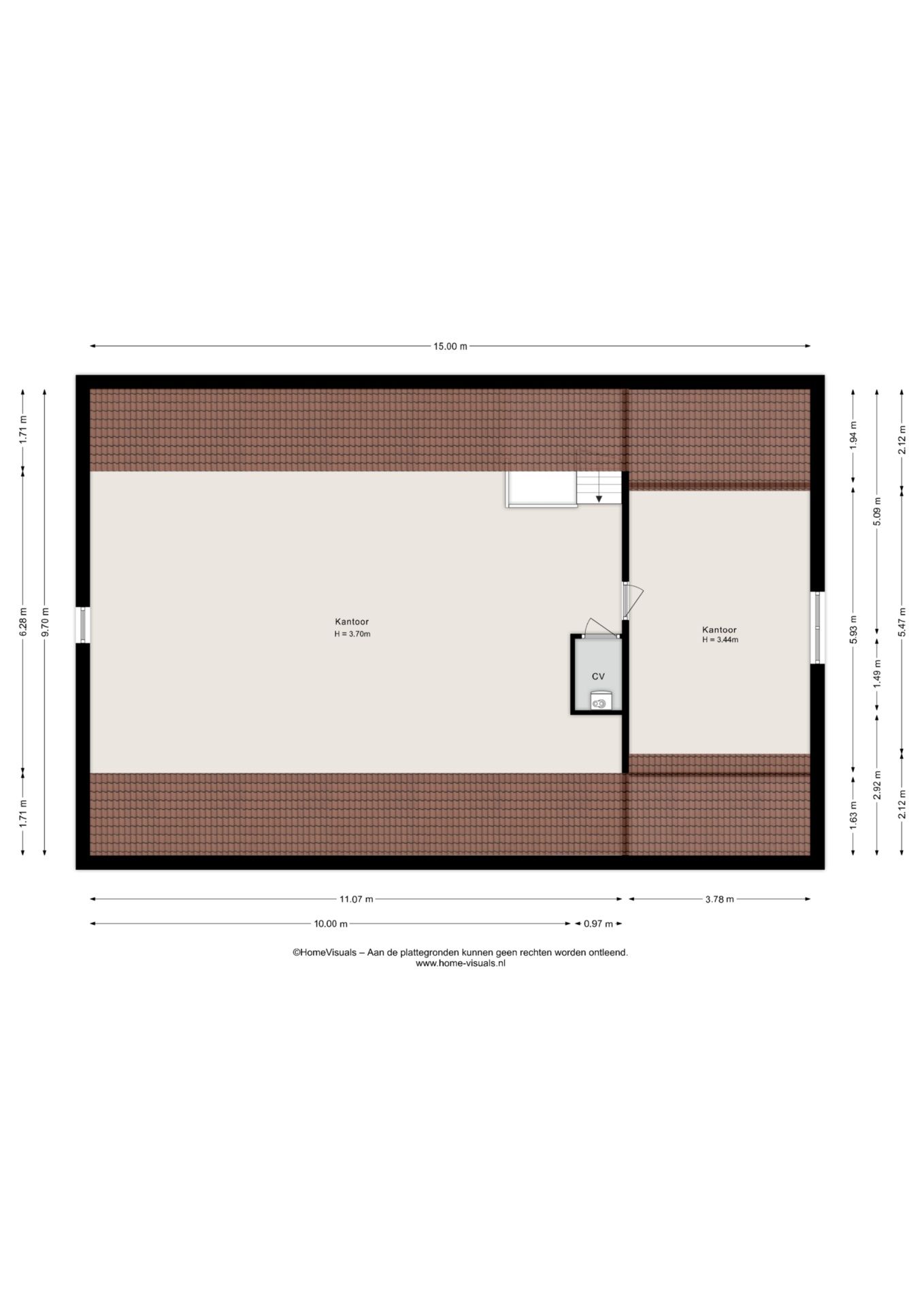 Foto 78 van Oldemeijerweg 6