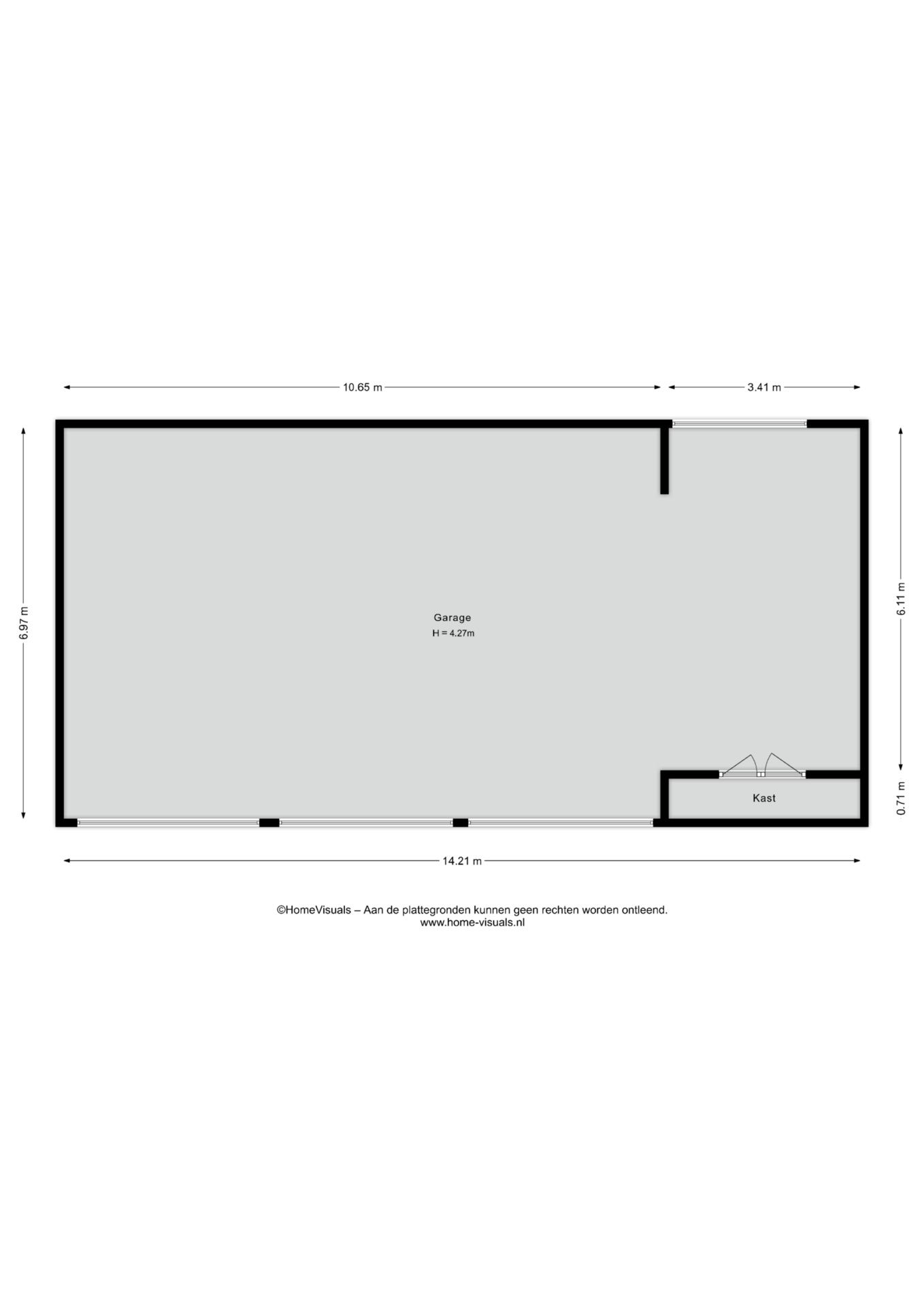 Foto 79 van Oldemeijerweg 6