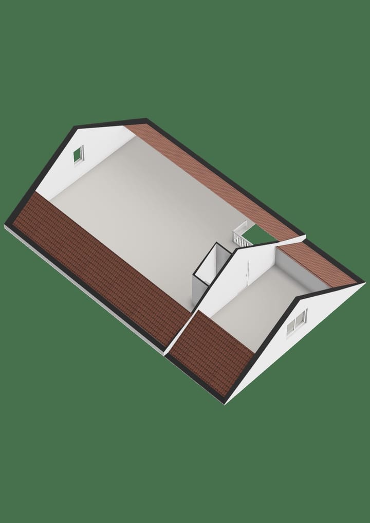 Photo 81 of Oldemeijerweg 6