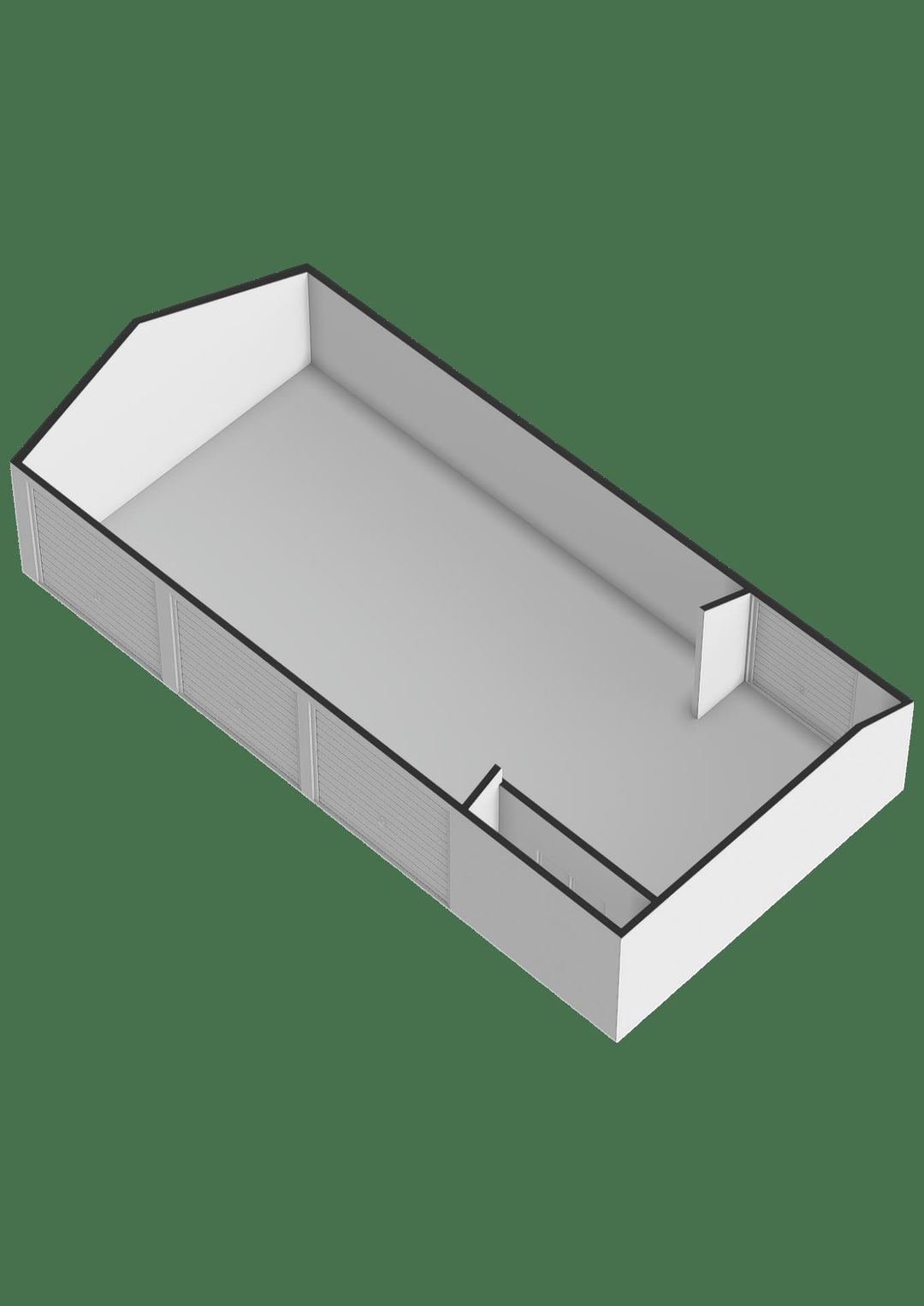 Foto 82 van Oldemeijerweg 6