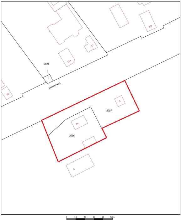 Foto 83 van Oldemeijerweg 6