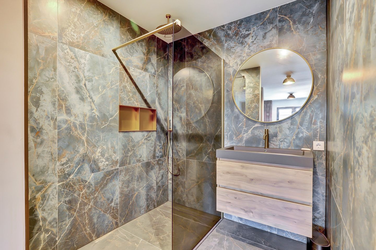 Foto 19 van Zutphenseweg 126-A