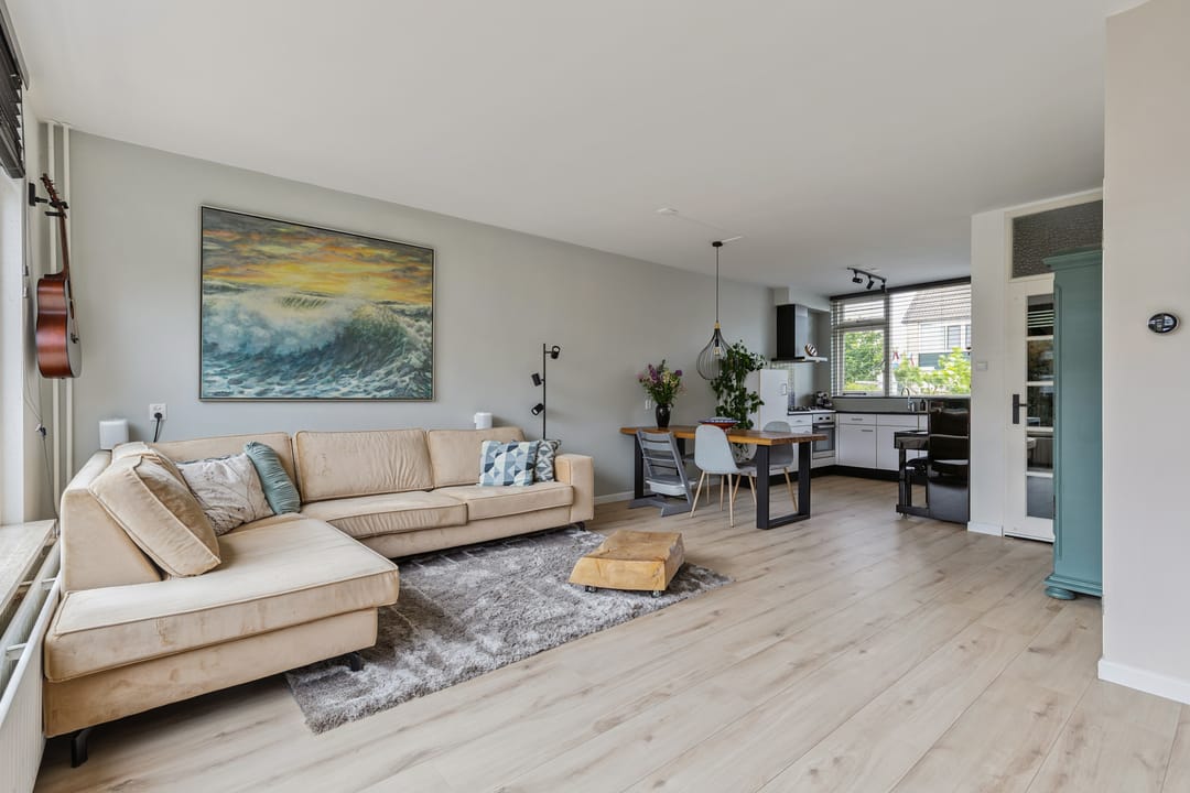 Foto 2 van Ambachtenlaan 51