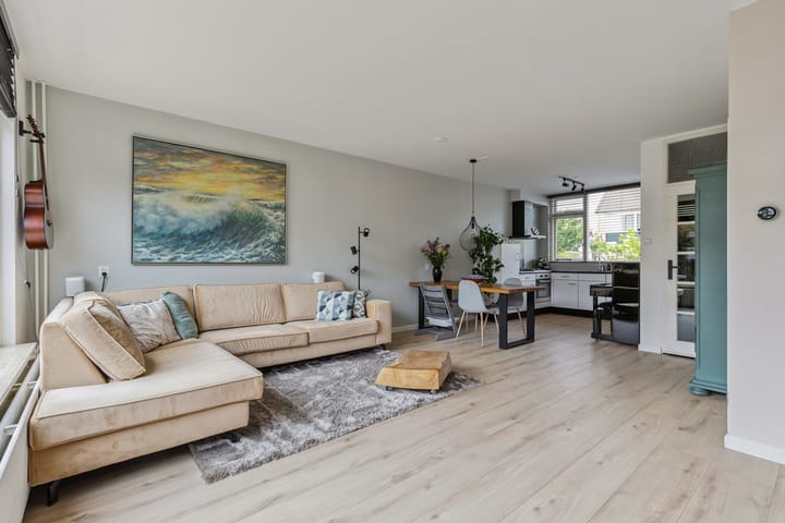 Photo 2 of Ambachtenlaan 51