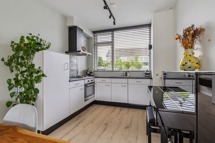 Photo 3 of Ambachtenlaan 51