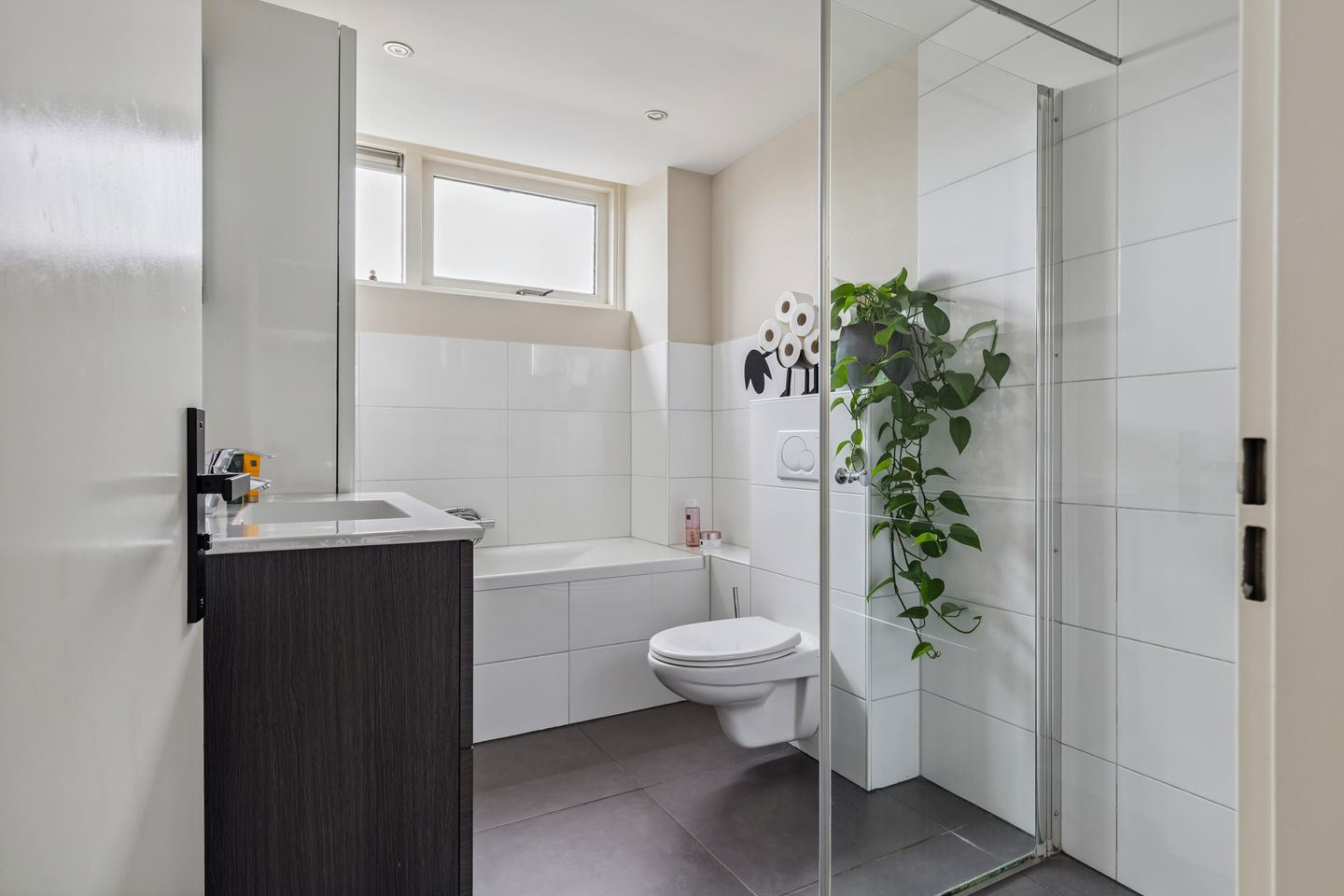 Foto 5 van Ambachtenlaan 51