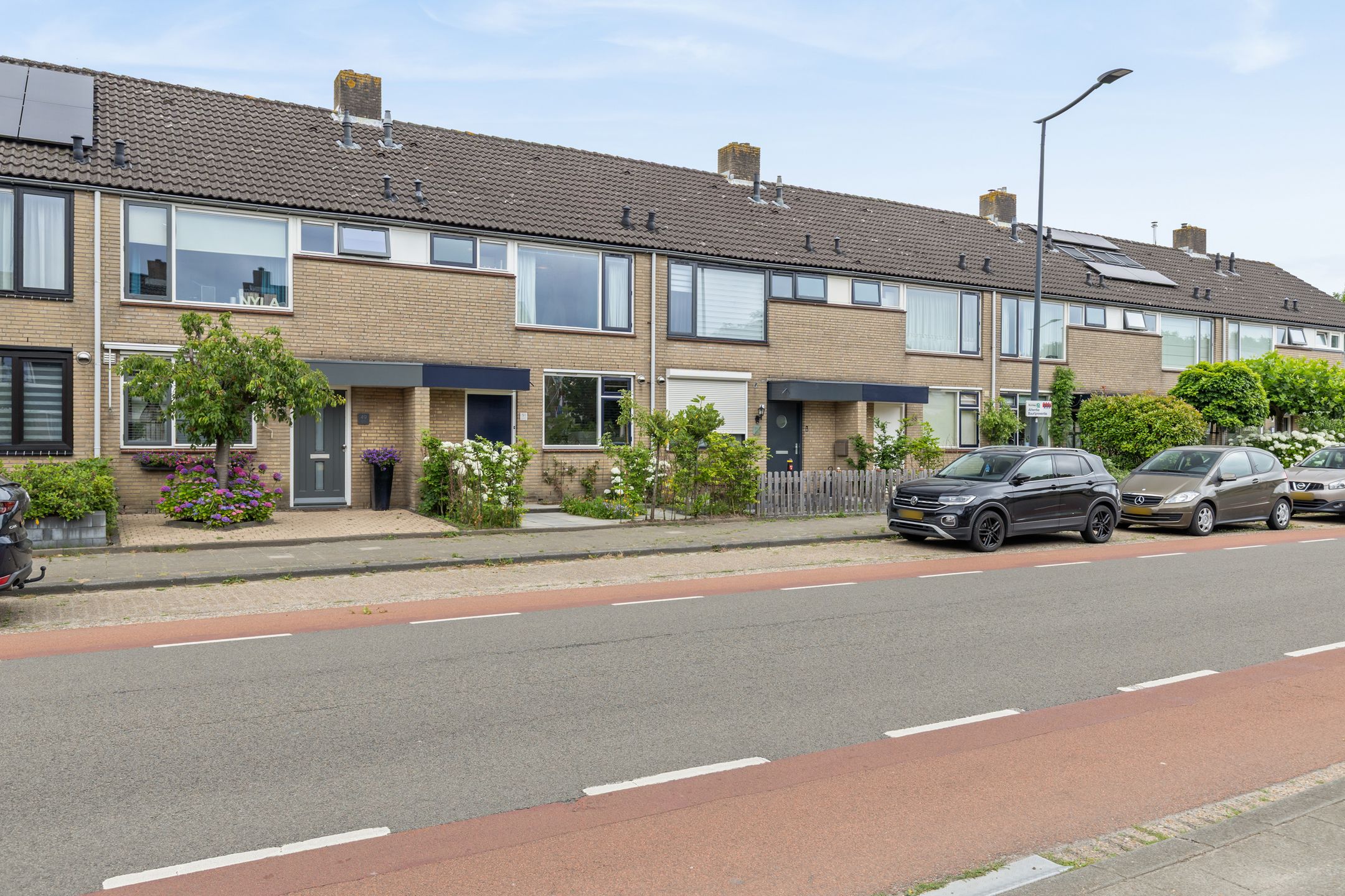 Foto 15 van Ambachtenlaan 51