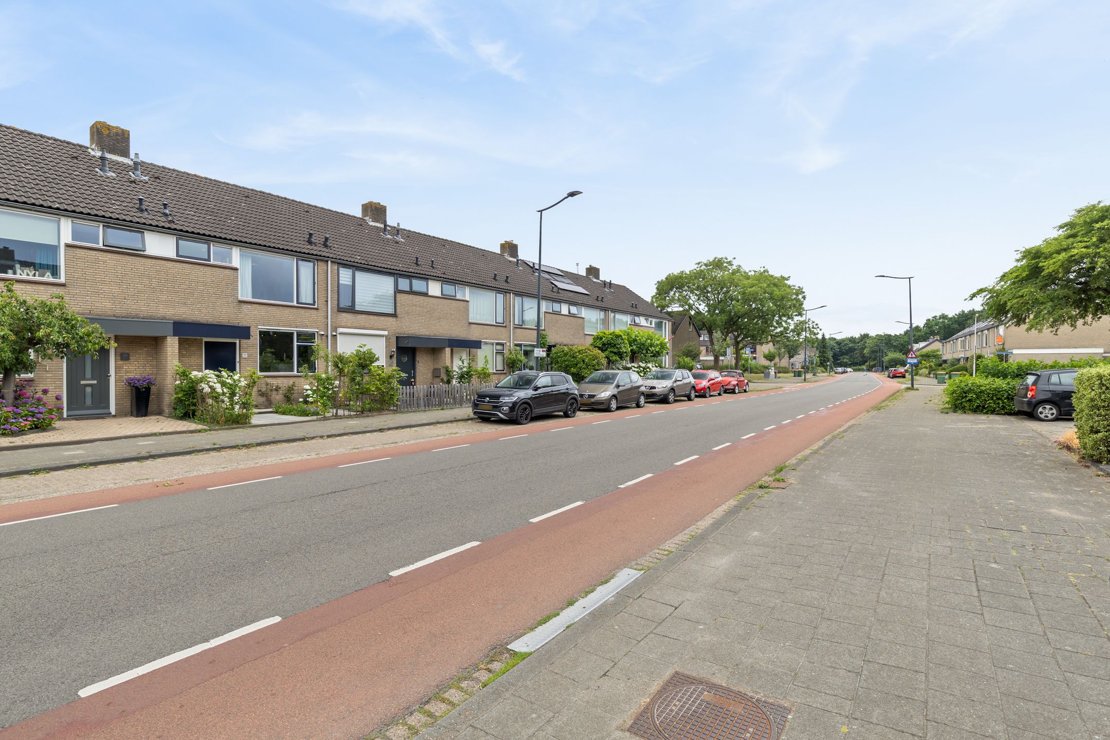 Foto 45 van Ambachtenlaan 51