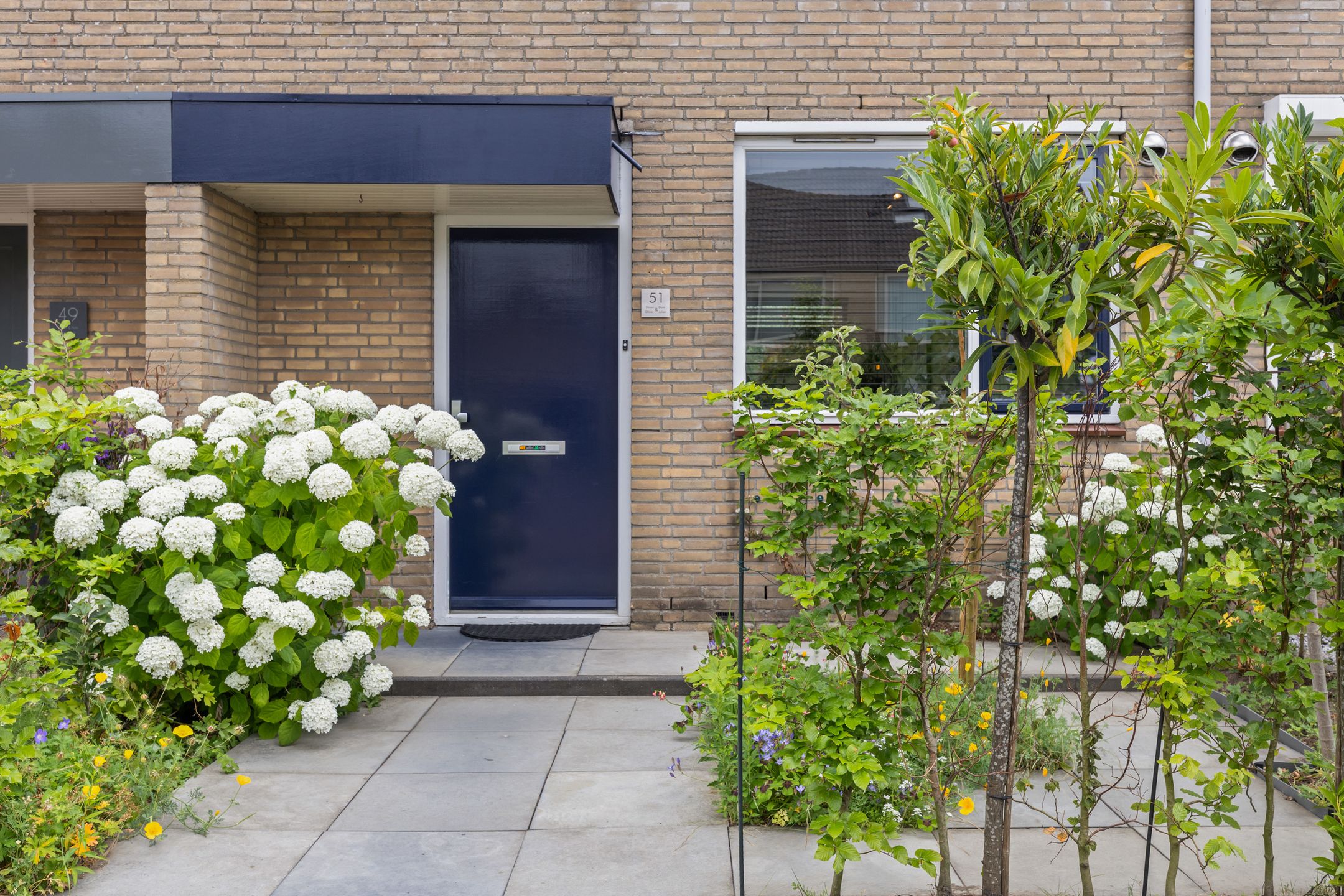 Foto 6 van Ambachtenlaan 51