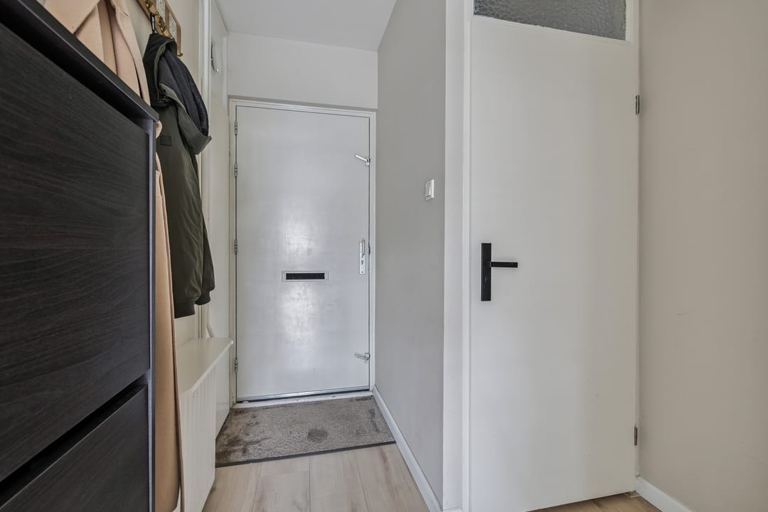 Foto 7 van Ambachtenlaan 51