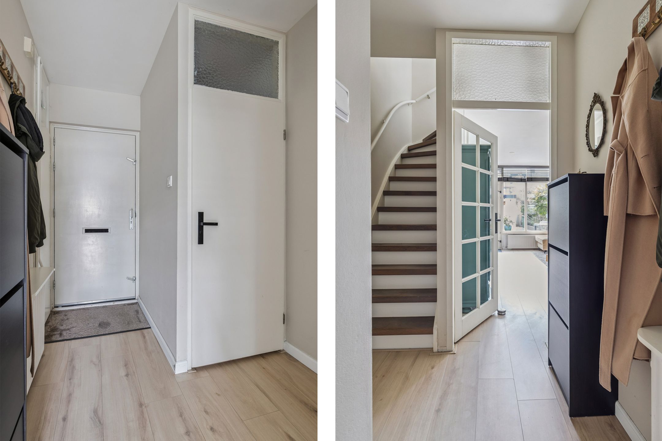 Foto 9 van Ambachtenlaan 51