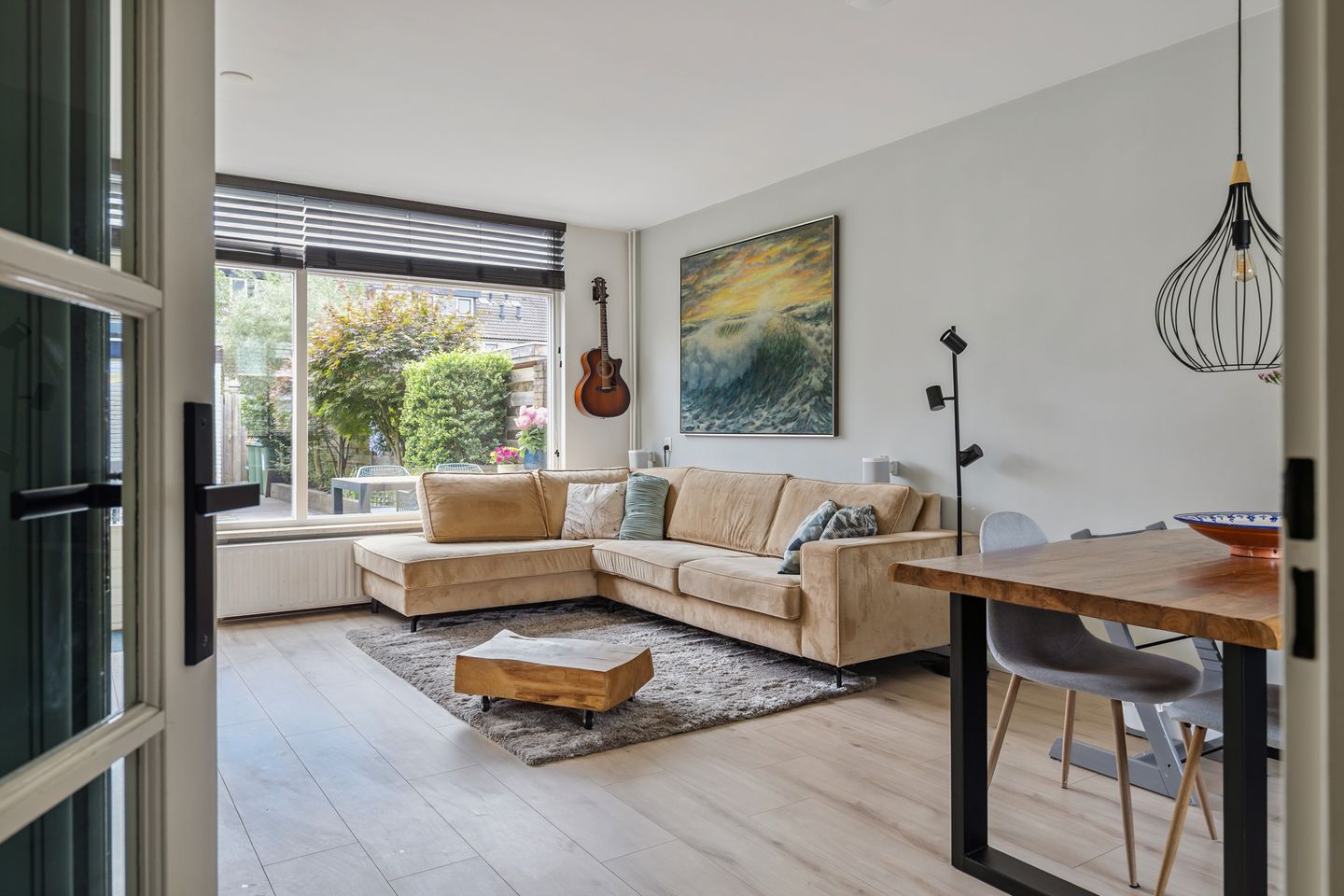 Foto 10 van Ambachtenlaan 51