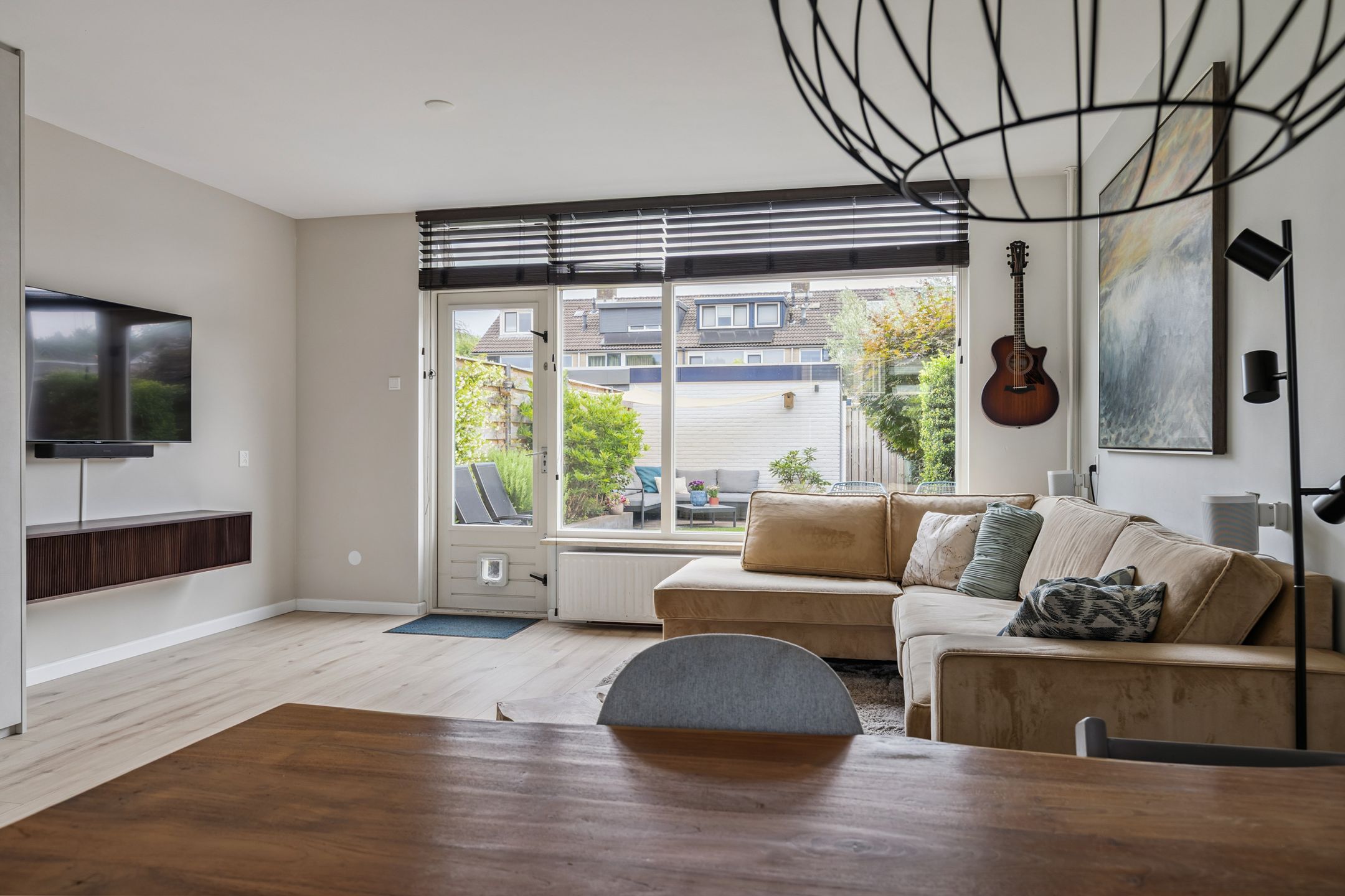 Foto 12 van Ambachtenlaan 51