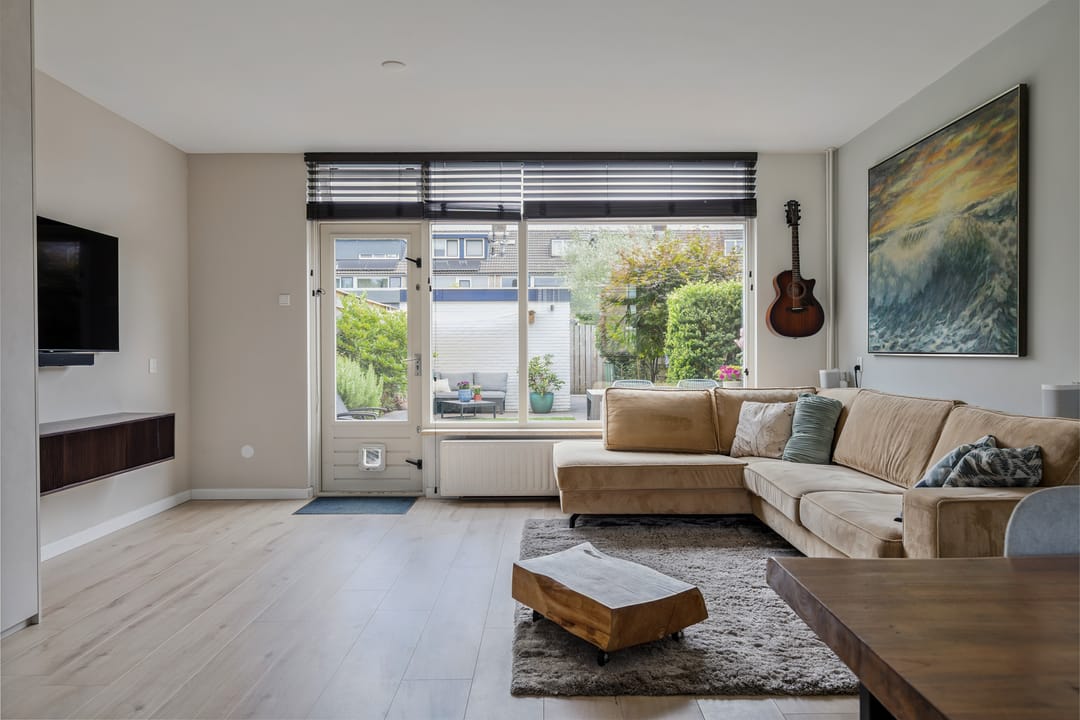 Foto 13 van Ambachtenlaan 51