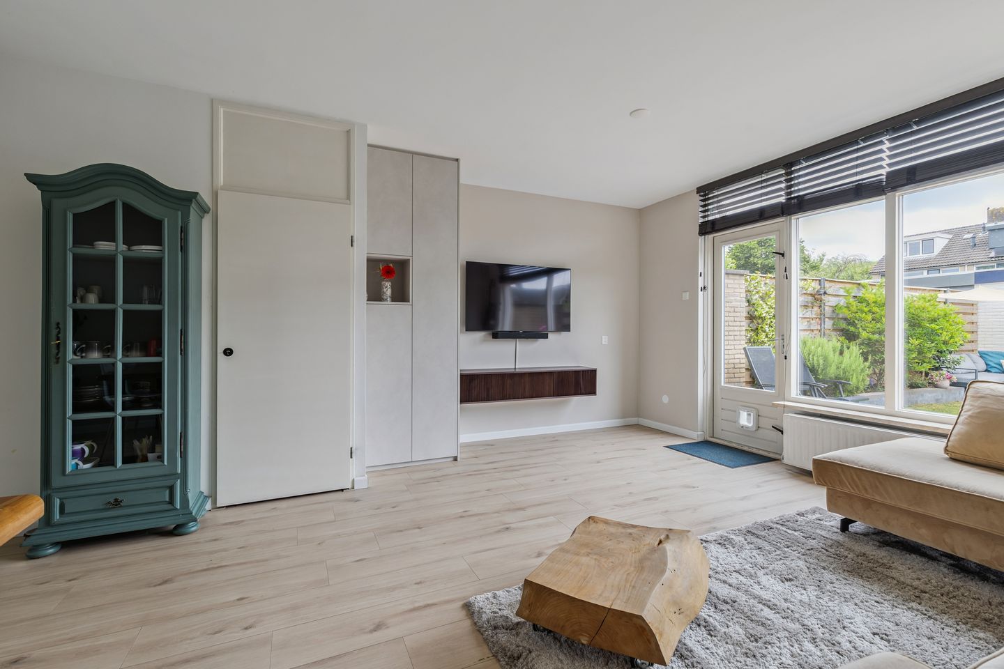 Foto 14 van Ambachtenlaan 51