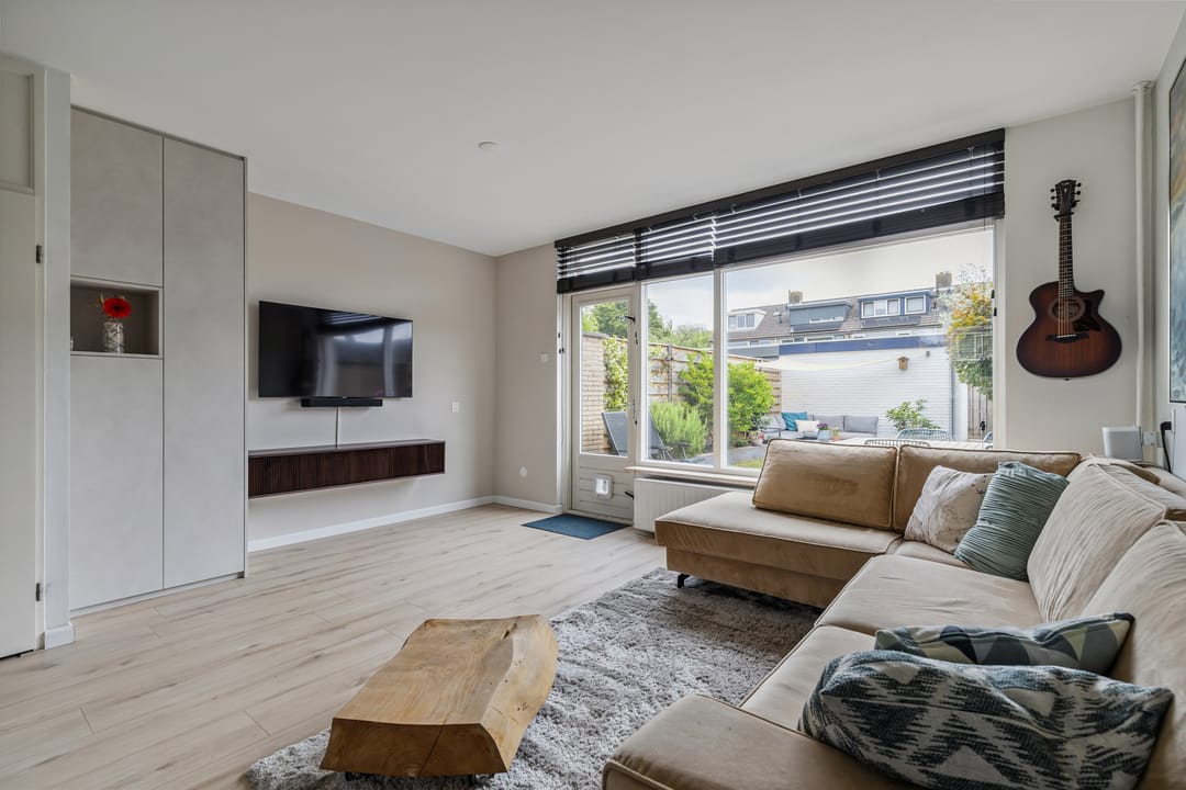 Foto 16 van Ambachtenlaan 51