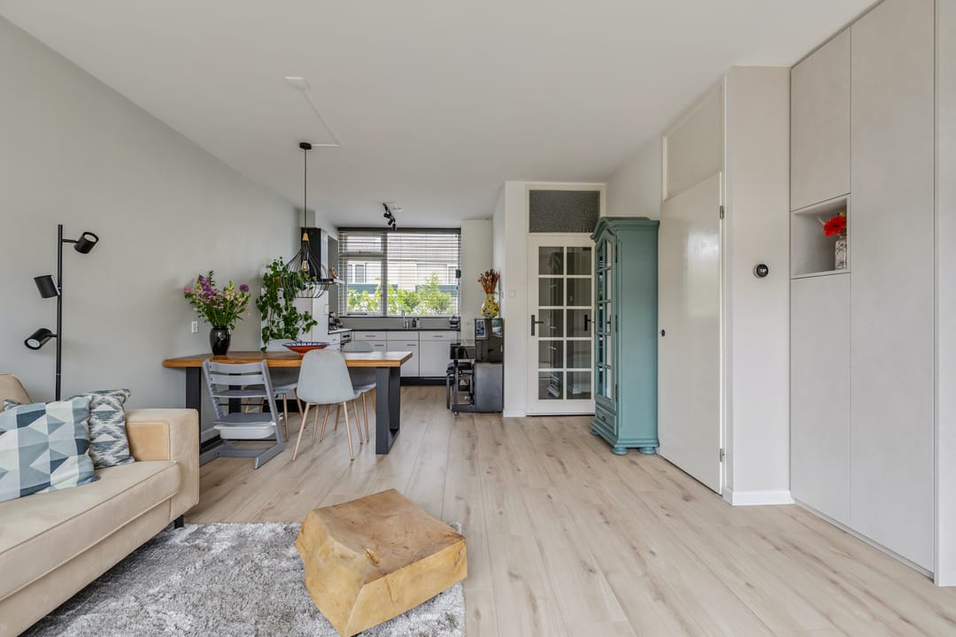 Foto 17 van Ambachtenlaan 51