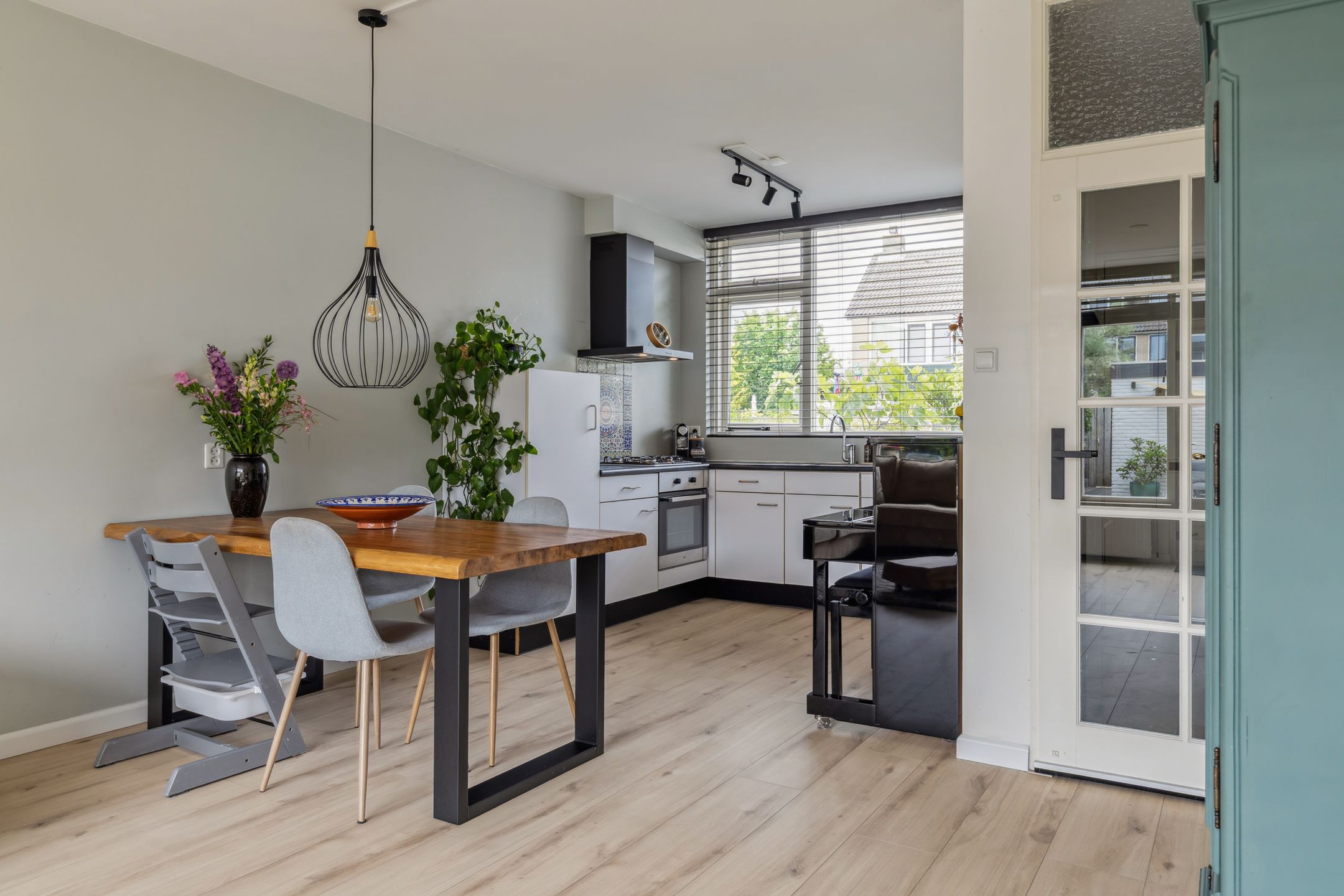 Foto 18 van Ambachtenlaan 51