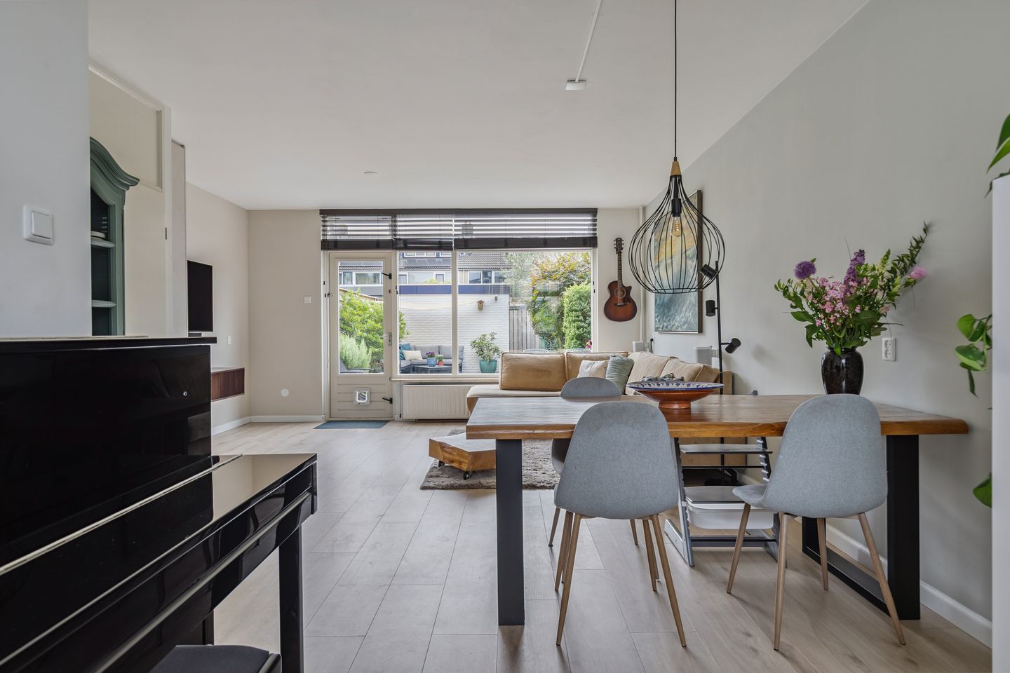 Foto 20 van Ambachtenlaan 51