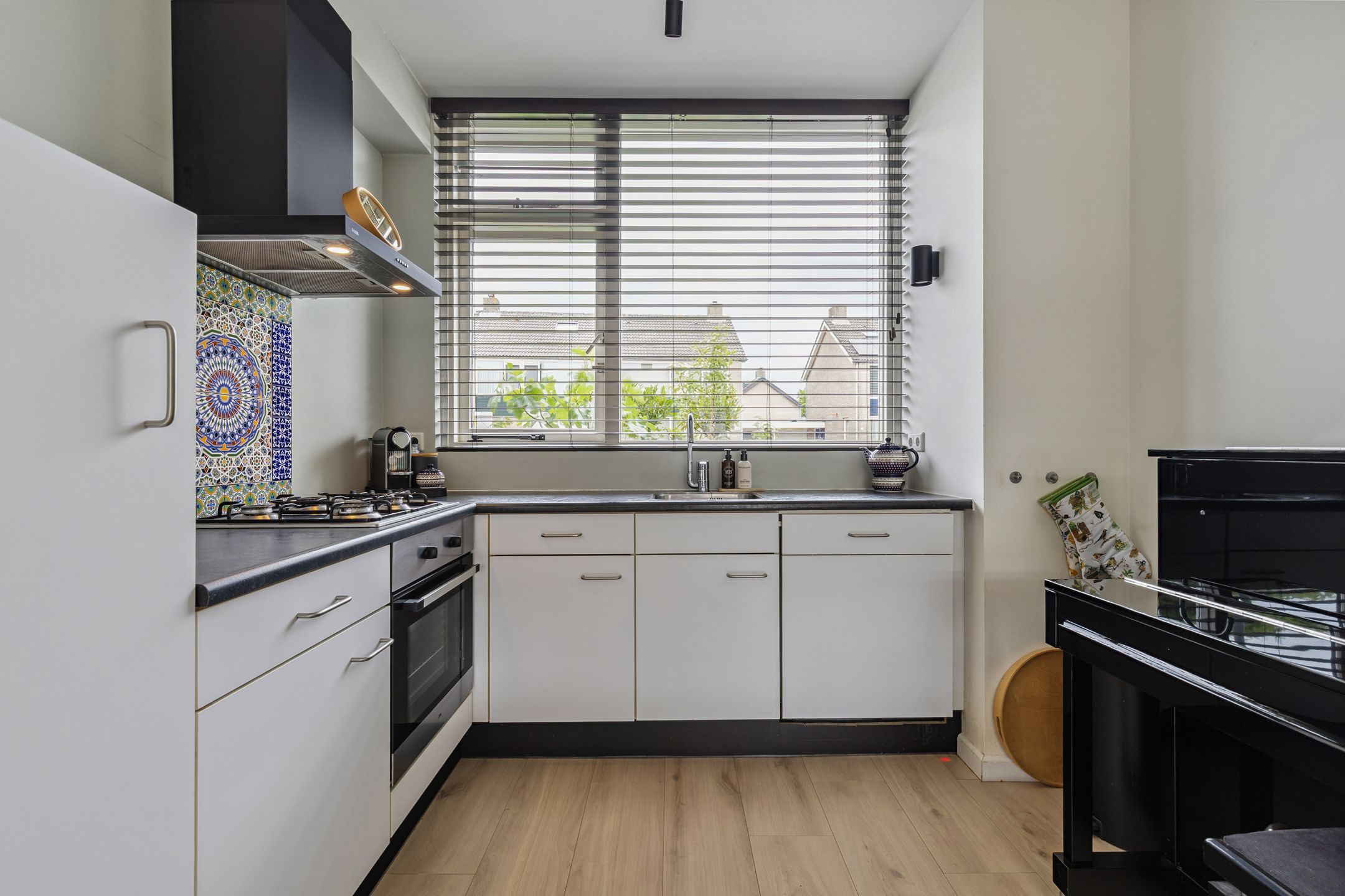 Foto 21 van Ambachtenlaan 51