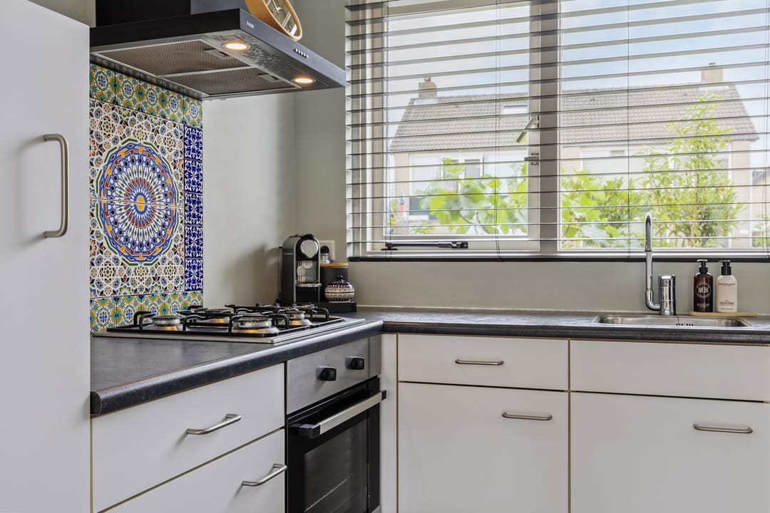 Foto 22 van Ambachtenlaan 51