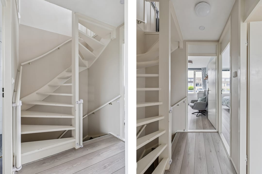 Foto 23 van Ambachtenlaan 51