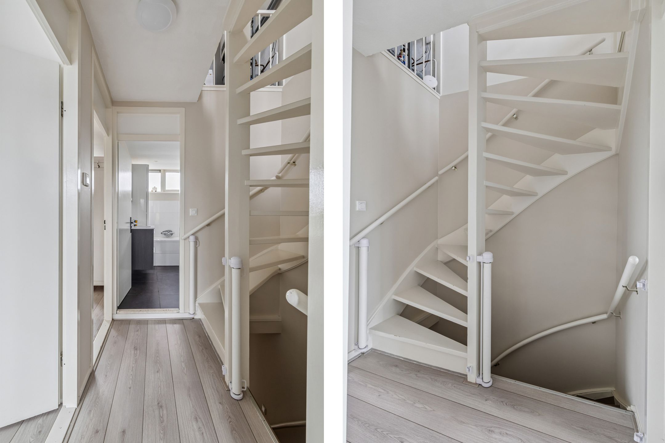 Foto 24 van Ambachtenlaan 51