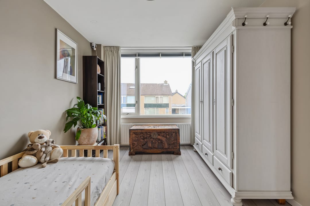 Foto 26 van Ambachtenlaan 51