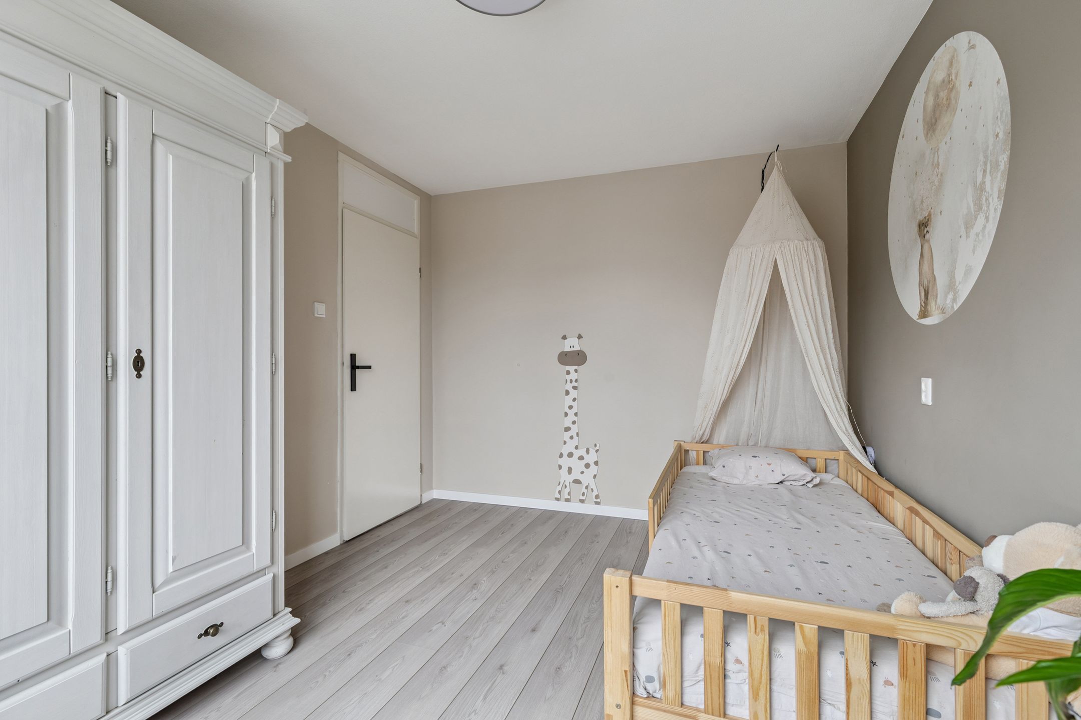 Foto 27 van Ambachtenlaan 51